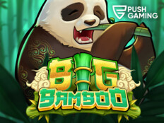 Betboo online bahis. Vawada'da slot vermek.75